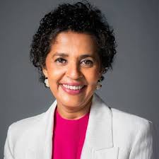 employeerecognition #teamappreciation #gratitude