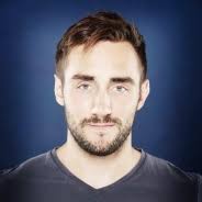 2013 Games Leaderboard