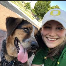 Zoe Weiner and Kade Anderson's Wedding Website