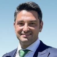 70+ "Collantes Lopez" profiles