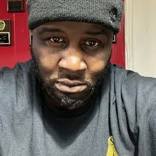 Ian Coy's Instagram, Twitter & Facebook