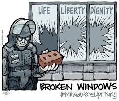 The gop, america's most selfless political party. Search Cartoon Movement