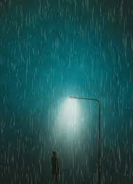 Anime gifs art anime anime kunst gif chuva gifs cute rain gif the garden of words les gifs anime japan. Pin By Rosa Helena On Gifs Rain Gif I Love Rain Love Rain
