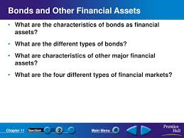 These are liquid assets as the economic resources or ownership can be converted into something of value, such as cash. Ppt Saving And Investing Powerpoint Presentation Free Download Id 52425