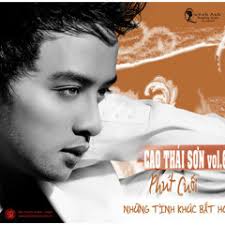 Vào tháng 5/2012, cao thái sơn bất ngờ bị một nam thanh niên tên là adam nguyễn công khai mối quan hệ đồng tính và tung những hình ảnh nóng bỏng của hai người. Tiá»…n Ä'Æ°a Cao Thai SÆ¡n Zing Mp3