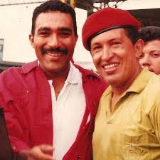 miguel malave (@migmalave)