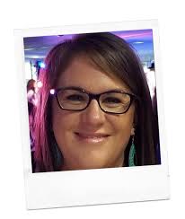 Executive and Directors