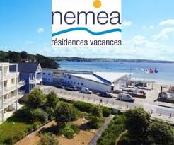 Vous voulez un code réduction ou un code promo lastminute? Code Promo Residence Nemea Frais De Dossier Offerts Avec Code Promo