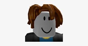 Roblox Bacon Hair Png Roblox Bacon Hair Head Transparent Png 352x352 Free Download On Nicepng Baconhair instagram posts photos and videos instazucom. roblox bacon hair head transparent png