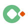 PayCruit logo