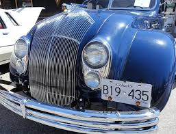 Image result for Fisherman Blue 1934 Chrysler