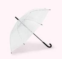 Designer Umbrellas | Compact & Birdcage Umbrellas