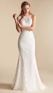 Ti Adora Wedding Dresses 27 05022018 Km Modwedding Wedding Dresses Houston Amazing Wedding Dress Wedding Dresses