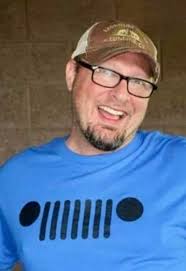 Obituaries, April 17, 2024