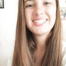 Alexandra Beatty's Instagram, Twitter & Facebook