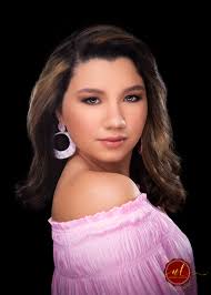 Happy birthday, Tammy Have a great day Love and Hope Mom ❤️