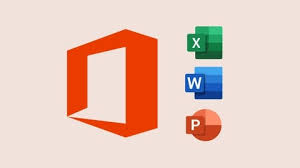 All-in-One Microsoft Office Course