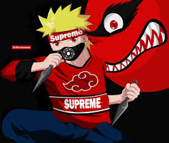 ⇀please reblog and/or like when you save↽. Cool Naruto Supreme Wallpapers Top Free Cool Naruto Supreme Backgrounds Wallpaperaccess