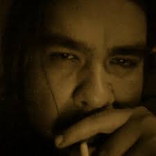 Stream Uno Es El Hombre (JAIME SABINES) Un Buen Lugar (URIEL SANCHEZ) by  smithnoffII