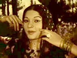 sayan ji ke naino se pyar jhalke Runa Laila mann ki jeet