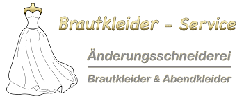 Check spelling or type a new query. Brautkleider Service Anderungsschneiderei Fur Brautkleider