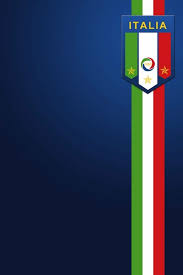 The italian football team's official international twitter for news and updates from the #azzurri italian: Italy Football Crest Iphone 4s Wallpaper Italy Soccer Football Wallpaper Juventus Wallpapers