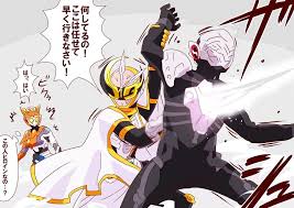 kamen rider おしゃれまとめの人気アイデア pinterest rafael 仮面ライダー 仮面ライダージオウ 電王