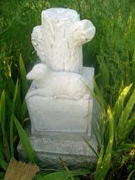 Clyde Robinson (1907-1908)