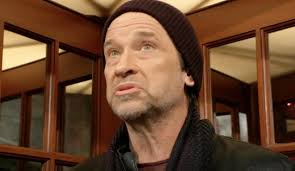 Young and restless plot twist revealed