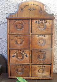 The style never caught on outside north american. 96 1800 S Furniture Ideas Furniture Primitive Decorating Antique Furniture
