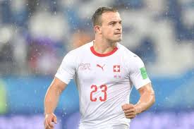 May 28, 2021 · despite a few memorable moments, xherdan shaqiri has struggled to establish himself as a trusted attacking option for liverpool since his transfer from stoke city in 2018. Xherdan Shaqiri News Opinion Analysis This Is Anfield