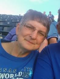 Edith McAtee Obituary