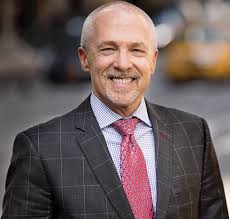 Corporate Governance Lawyers & Solicitors