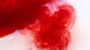 Blood cancer is one of the most deleterious types of cancer and is not treatable if not detected at an earlier stage. The Warning Signs Of Blood Cancer Patient