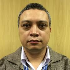 A Câmara de Comércio França Brasil tem a satisfação em anunciar a chegada  de sua nova diretora-executiva nacional, Corinne Fontenelle. Graduada em  Administração de Empresas, pela Kedge Business…