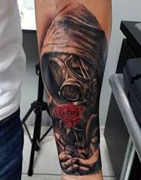 Arm Tattoo Designs For Guys Best Arm Tattoos For Men Cool Arm Tattoo Ideas And Designs For Guys Tattoos For Guys Tattoos For Guys Badass Tattoo Designs Men