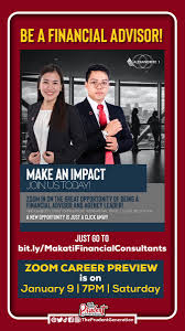 Leveraging its heritage of life insurance and asset management expertise, prudential is focused on helping individual and institutional customers grow and protect their wealth. Bill With An E Mrtpg On Twitter Join Us This Saturday January 9 In An Online Career Preview At 7pm Be A Financial Consultant Of Pru Life U K Or You