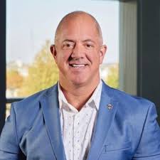 Affiliate: CrossFit Hit and Run 38104