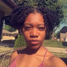 Jada Dudley (@love__jvda) • Fotos y videos de Instagram