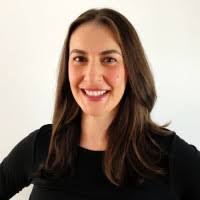 20+ "Camardo" profiles