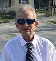 Obituary for Edward "Scott" Gilliam