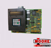 China GE DS200SDCCG1A Supplier,GE DS200SDCCG1A Wholesale