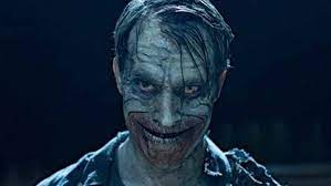 Nuevo y mejorado link avisa si se vuelve a caer: All Zombie Movies Of 2018 The Complete List