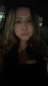 abby padilla (@abbyypadilla)