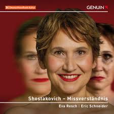 Folk Dances (Arr. H.R. Reynolds)