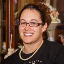 Alice Carol Perkins Obituary