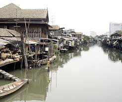 Bangkok wohnung sukhumvit road , bang chak bts station. Mietwohnungen In Bangkok Unterkunft In Thailand Easyexpat Com