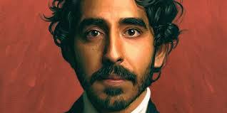 Minerva Hunter's Instagram, Twitter & Facebook