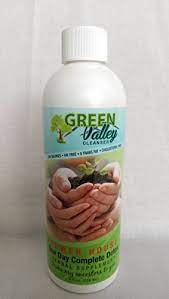 We did not find results for: Green Valley Cleanser By Green Valley Cleanser Buy Online In Andorra At Andorra Desertcart Com Productid 39590048
