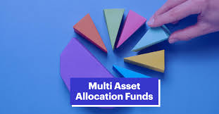 multi asset fund